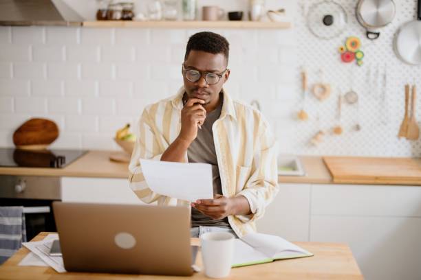 Best Personal Loans  in Yukon, OK