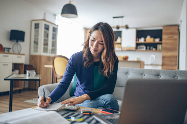 Best Debt Consolidation Loans  in Yukon, OK