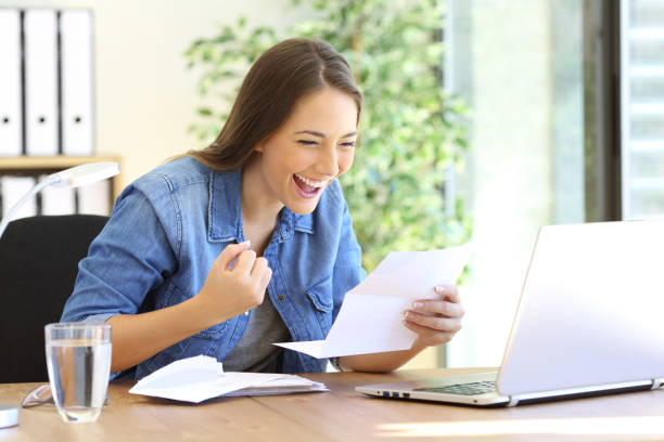  Yukon, OK Loan Agency Pros